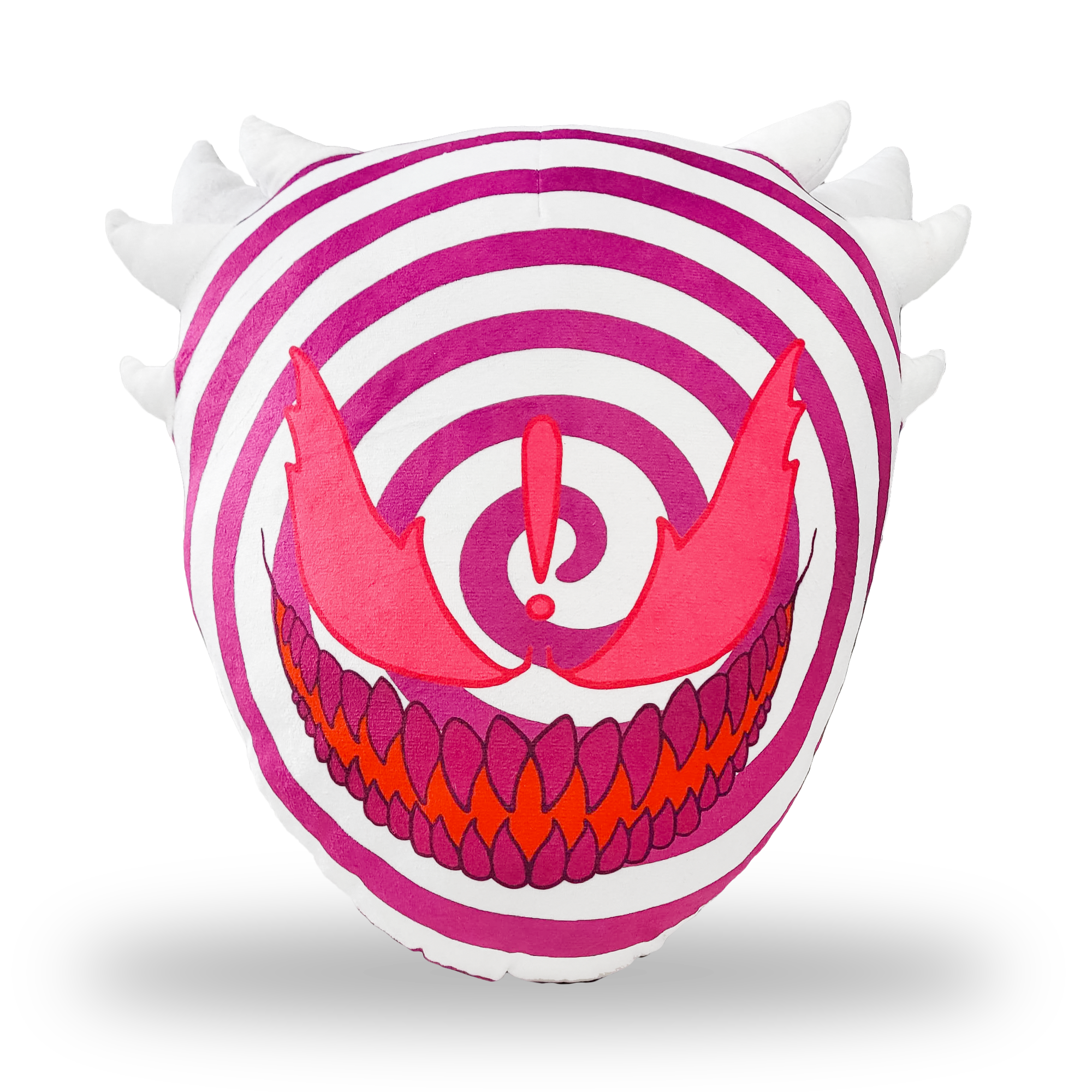 Ghengar - Ghengy Plushie