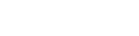Ghastly Shop logo