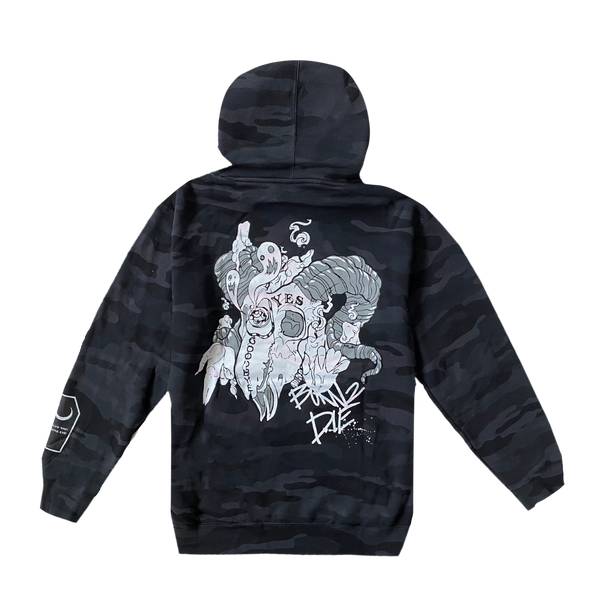 ghastly-blk-camo-hoodie-