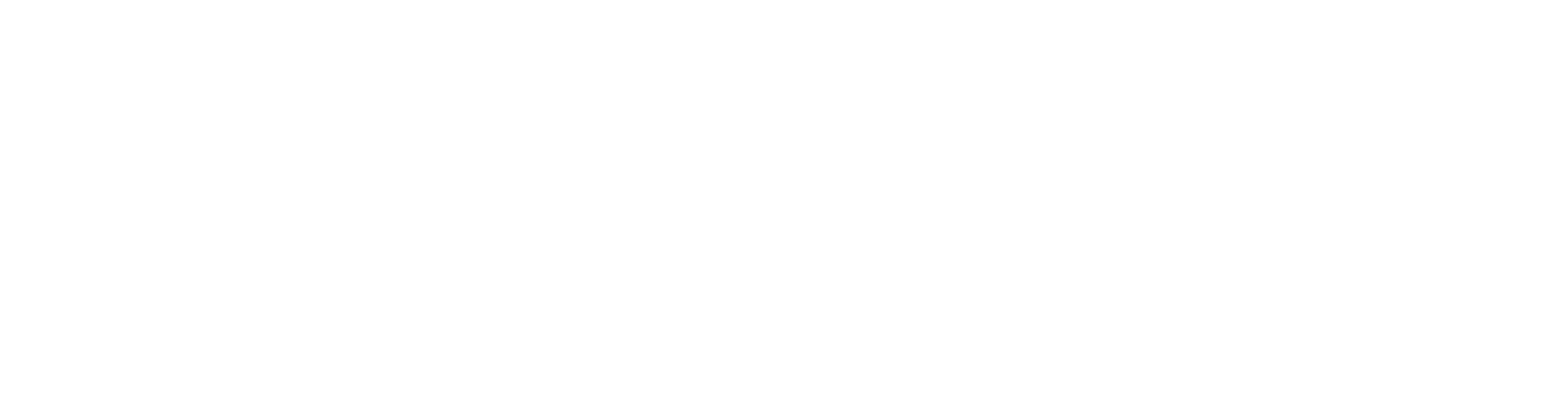 Ghastly Shop