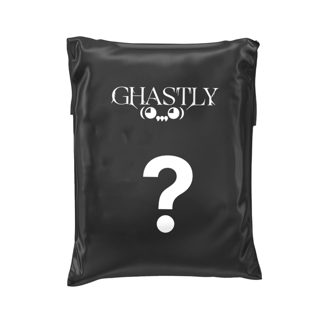 GHASTLY - Mystery Bundle